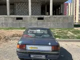 Mazda 323 1994 года за 700 000 тг. в Шымкент – фото 3