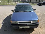 Mazda 323 1994 года за 700 000 тг. в Шымкент – фото 2