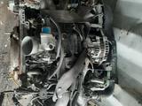Двигатель двухвальный Subaru EJ20 EJ201 2.0 Impreza и др за 250 000 тг. в Семей – фото 2