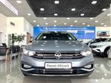 Volkswagen Passat 2022 года за 19 269 000 тг. в Кызылорда