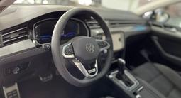 Volkswagen Passat 2022 года за 19 269 000 тг. в Кызылорда – фото 3
