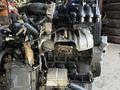 Двигатель Volkswagen AZJ 2.0 8V за 350 000 тг. в Костанай – фото 3