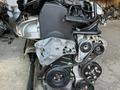 Двигатель Volkswagen AZJ 2.0 8V за 350 000 тг. в Костанай – фото 5