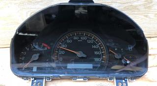 Щиток приборов на Хонда Аккорд CM2 за 20 000 тг. в Алматы