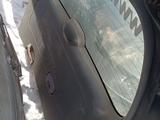 Крышка багажника Киа карнивал за 80 000 тг. в Кокшетау – фото 2