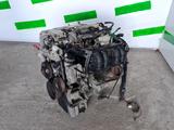 Двигатель M111 (2.0) на Mercedes Benz C200 W202 за 200 000 тг. в Караганда – фото 2
