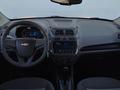 Chevrolet Cobalt 2021 года за 6 890 000 тг. в Актау – фото 8