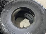 Шины на уаз за 30 000 тг. в Шымкент – фото 2
