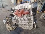 Двигатель и акпп SQR 1, 8 за 850 000 тг. в Алматы