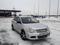 Nissan Almera 2014 года за 3 800 000 тг. в Нур-Султан (Астана)