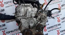 Двигатель на nissan note hr15. Ниссан Нот за 285 000 тг. в Алматы – фото 4