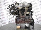 Двигатель на mitsubishi space wagon 2.4 GDI. Митсубиси Спейс Вагон за 275 000 тг. в Алматы – фото 3
