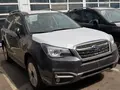 Авто разбор Subaru в Алматы