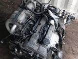 Контрактный двигатель (акпп) Audi, ADY, 2E, ADR за 270 000 тг. в Алматы – фото 3