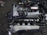 Контрактный двигатель (акпп) Audi, ADY, 2E, ADR за 270 000 тг. в Алматы – фото 5