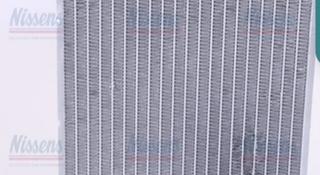 Радиатор печки за 88 000 тг. в Караганда