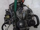 Двигатель Toyota Camry 2.5I 2ar-FE за 563 000 тг. в Челябинск