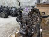 Двигатель 2gr 3.5 3GR 3.0 1MZ 3.0 2AZ 2.4 за 134 000 тг. в Алматы – фото 3