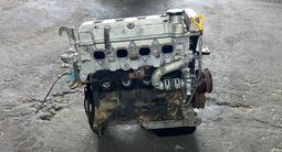 Двигатель на Toyota Carina E 1, 8 литра 7A-FE за 280 000 тг. в Алматы – фото 5