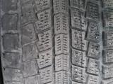 Диски с шинами на Форд Ренджер за 90 000 тг. в Алматы – фото 2