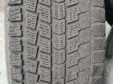 Диски с шинами на Форд Ренджер за 90 000 тг. в Алматы – фото 4