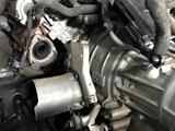 Двигатель AUDI BFM 4.2 л из Японии за 900 000 тг. в Уральск – фото 5