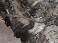 Двигатель в сборе за 20 000 тг. в Шымкент – фото 3