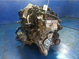 Двигатель TOYOTA PASSO M700A 1KR-FE за 242 000 тг. в Костанай