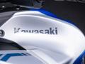 Kawasaki  Z900 BATYR MOTO" МЕГА АКЦИЯ! + РАССРОЧКА 0% 2020 года за 6 100 000 тг. в Алматы – фото 16