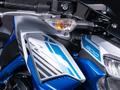 Kawasaki  Z900 BATYR MOTO" МЕГА АКЦИЯ! + РАССРОЧКА 0% 2020 года за 6 100 000 тг. в Алматы – фото 24