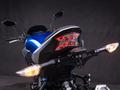 Kawasaki  Z900 BATYR MOTO" МЕГА АКЦИЯ! + РАССРОЧКА 0% 2020 года за 6 100 000 тг. в Алматы – фото 7