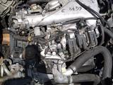 Двигатель 6g72 3.0 за 580 000 тг. в Алматы – фото 4