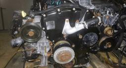 Двигатель в сборе Форд Транзит за 1 000 000 тг. в Павлодар