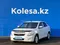 Chevrolet Cobalt 2021 года за 7 140 000 тг. в Алматы
