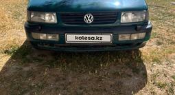 Volkswagen Passat 1994 года за 2 250 000 тг. в Шымкент