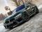 BMW M8 2020 года за 95 000 000 тг. в Алматы
