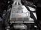 Двигатель Toyota highlander 3, 0L за 69 632 тг. в Алматы