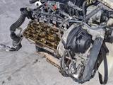 Двигатель привозной на Lexus GX470 — 4.7 vvti за 1 300 000 тг. в Кызылорда
