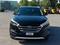 Hyundai Tucson 2018 года за 11 900 000 тг. в Семей