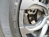Диски WALD. Всесезонные шины Dunlop Grandtrek PT2A 285/50 R20 112V за 700 000 тг. в Атырау – фото 5