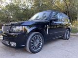 Land Rover Range Rover 2012 года за 15 890 000 тг. в Алматы