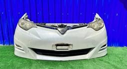 Ноускат, мини морда, морда на Toyota Estima за 180 000 тг. в Алматы