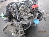 Двигатель Nissan CD20 2, 0 за 282 000 тг. в Челябинск