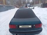 Audi 80 1992 года за 1 300 000 тг. в Павлодар – фото 4