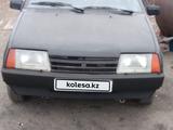 ВАЗ (Lada) 21099 (седан) 1998 года за 950 000 тг. в Петропавловск – фото 2