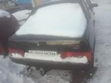 ВАЗ (Lada) 21099 (седан) 1998 года за 950 000 тг. в Петропавловск – фото 3