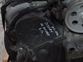Двигатель на Honda Accord J30A за 99 000 тг. в Уральск – фото 3