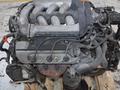 Двигатель на Honda Accord J30A за 99 000 тг. в Уральск – фото 2