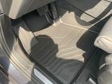 Коврики резиновые 3D LUX для BMW X7 G07 6 SEATS (2018-н. В.) за 75 000 тг. в Шымкент – фото 3