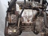 Двигатель SR20DE Nissan Primera из Японии за 300 000 тг. в Семей – фото 3